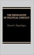Book The Regulation of Political Conflict free