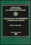 Book Nationalism and Modernity: A Mediterranean Perspective free
