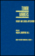 Book Tumor Markers: Biology and Clinical Applications (Praeger Special Studies Series in Comparative Education) free
