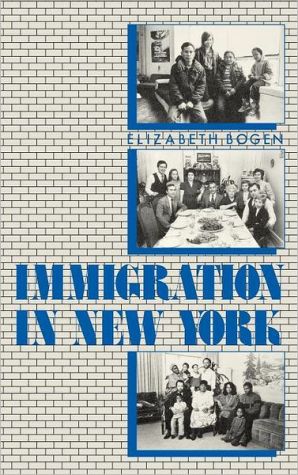 Book Immigration in New York free