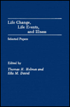 Book Life Change, Life Events, and Illness: Selected Papers free