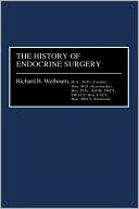 Book The History of Endocrine Surgery: free