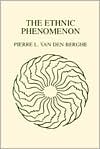 Book The Ethnic Phenomenon free