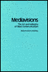 Book Mediavisions: The Art and Industry of Mass Communication free