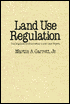 Book Land Use Regulation: The Impacts of Alternative Land Use Rights free