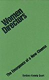 Book Women Directors: The Emergence of a New Cinema free
