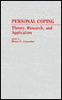 Book Personal Coping: Theory, Research, and Application free