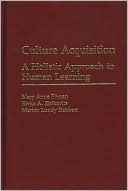 Book Culture Acquisition free
