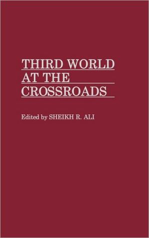 Book Third World at the Crossroads: free