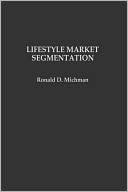 Book Lifestyle Market Segmentation: free