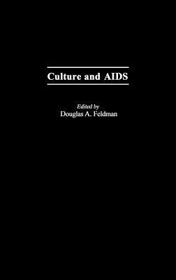 Book Culture and AIDS: free