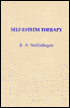 Book Self-Esteem Therapy: free