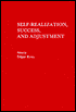 Book Self-Realization, Success, and Adjustment: free
