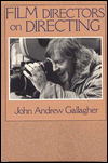 Book Film Directors on Directing free