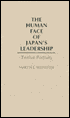 Book The Human Face of Japan's Leadership: Twelve Portraits free