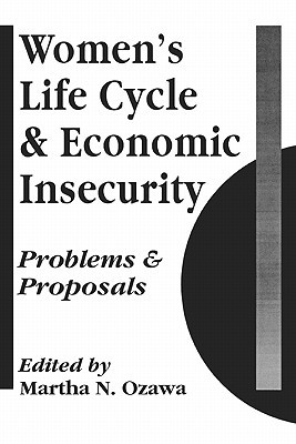 Book Women's Life Cycle and Economic Insecurity free
