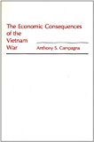 Book The Economic Consequences of the Vietnam War free