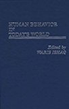 Book Human Behavior in Today's World: free