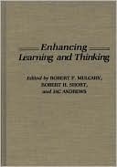 Book Enhancing Learning and Thinking: free