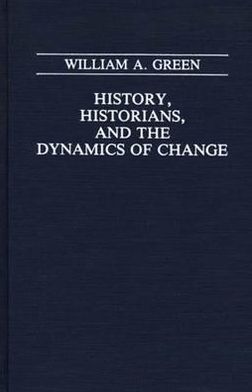 Book History, Historians, and the Dynamics of Change (Trade) free