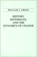 Book History, Historians, and the Dynamics of Change free