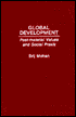 Book Global Development: Post-Material Values and Social Praxis free