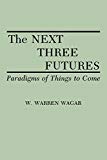 Book The Next Three Futures free