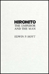Book Hirohito: The Emperor and the Man free