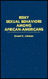 Book Risky Sexual Behaviors Among African-Americans free