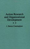 Book Action Research and Organizational Development (Jewish Denominations in America) free