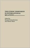 Book The Ethnic Dimension in International Relations (312) free