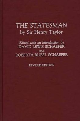 Book The Statesman free