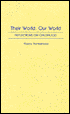 Book Their World, Our World: Reflections On Childhood free