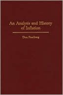 Book An Analysis and History of Inflation free