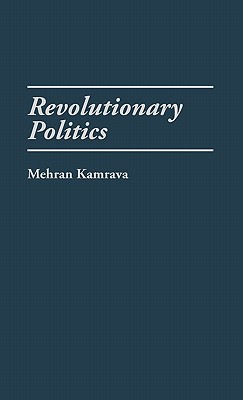 Book Revolutionary Politics free