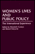 Book Women's Lives and Public Policy: The International Experience (Contributions in Women's Studies) free