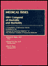 Book Medical Risks: 1991 Compend of Mortality and Morbidity free