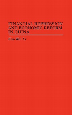 Book Financial Repression and Economic Reform in China (Praeger Series in Criminology and) free Book Financial Repression and Economic Reform in China (Praeger Series in Criminology and) free