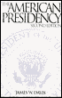 Book The American Presidency, 2nd Edition free