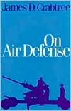 Book On Air Defense (Military Profession (Paperback)) free