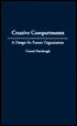 Book Creative Compartments: A Design for Future Organization (Praeger Studies on the 21st Century) free