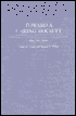 Book Toward a Caring Society: Ideas into Action free