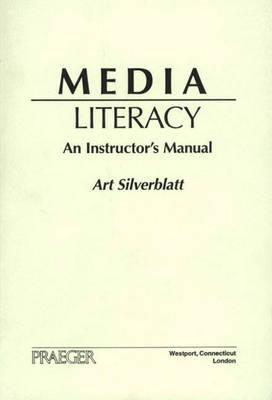 Book Media Literacy free