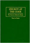 Book Zhukov At the Oder: The Decisive Battle for Berlin free