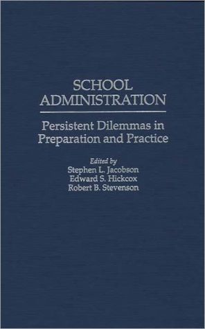 Book School Administration free