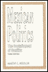 Book Mexican Politics: The Containment of Conflict, 3rd Edition free