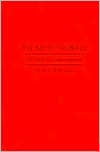 Book The Key to the Bulge: The Battle for Losheimergraben (Bibliographies and Indexes in) free