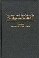 Book Women and Sustainable Development in Africa free