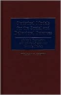 Book Statistical Models for the Social and Behavioral Sciences: Multiple Regression and Limited-Dependent Variable Models free