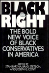 Book Black and Right free